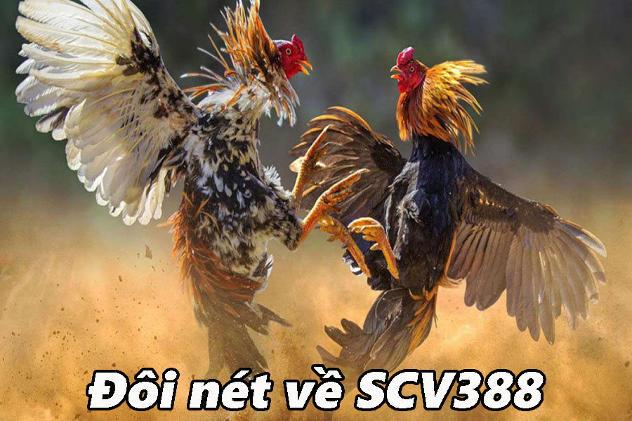 scv388